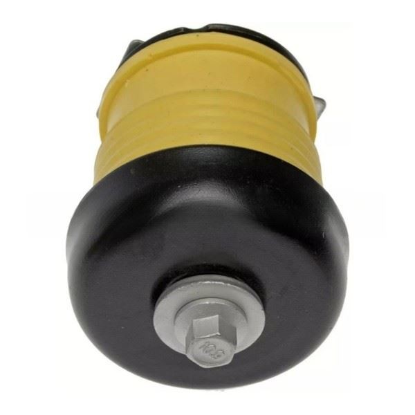 Body Mount Bushing Truck Rear Kit Vehicle-specific Fitment Reduces Vibration