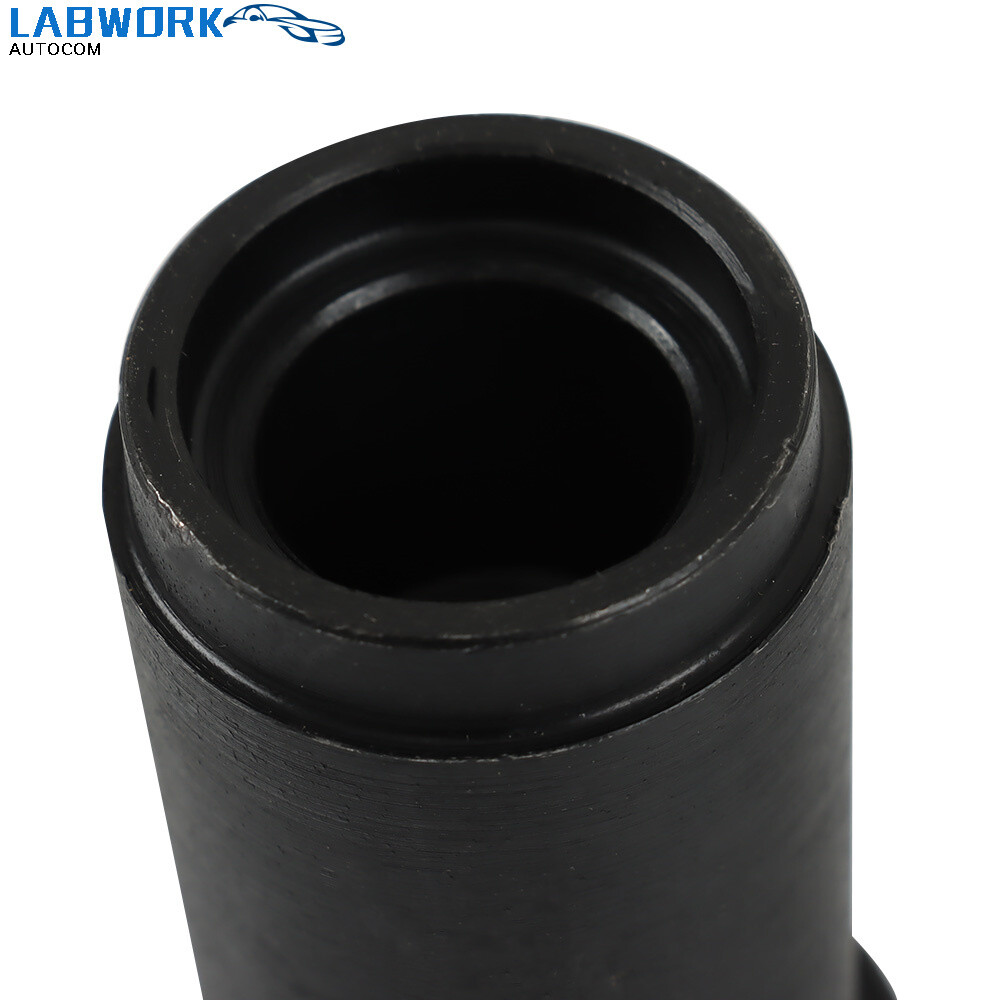 29090 Durable Anchor Pin Bushing Kit Installation+Removal Tool 1-3/8 For Truck