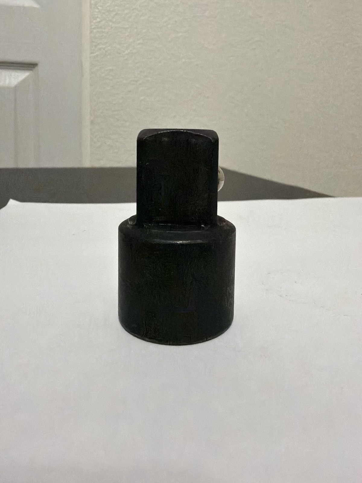 Matco 1/2” Adapter 1/2” To 3/4” Reducer Adapter CP1624V