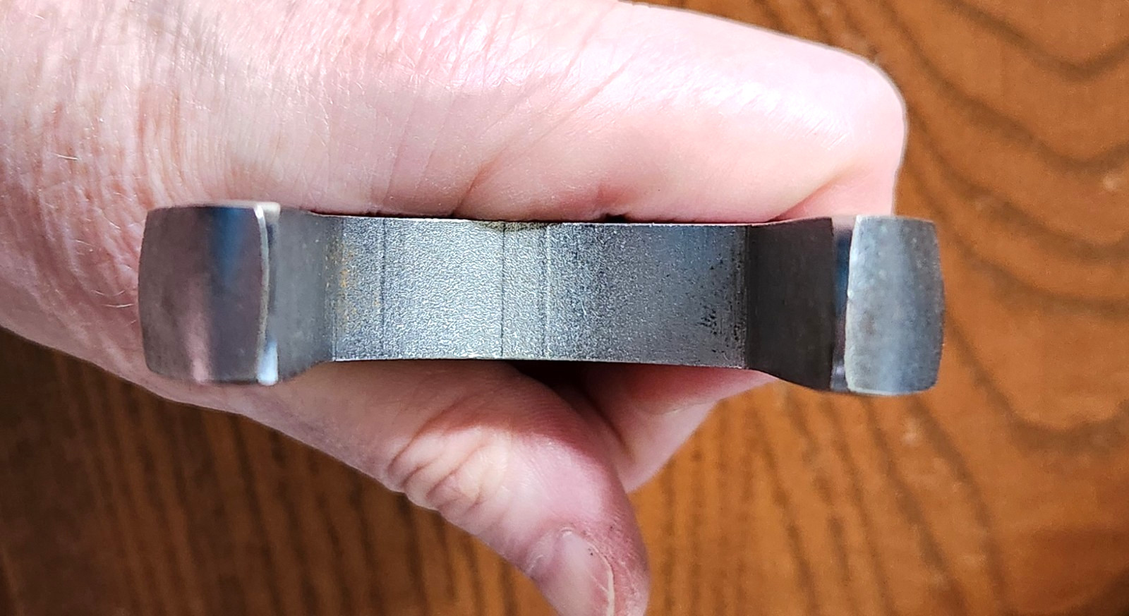 Bonney Tools USA 1/2″ Drive Crowfoot Wrench 1 5/8″ AC52 SAE