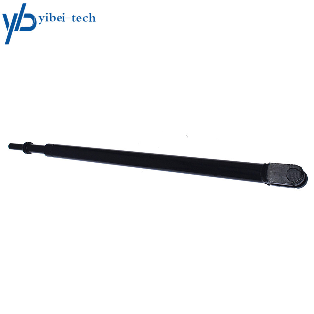 43300 For Ford/GM/Chrysler/Jeep Pneumatic Fan Clutch Wrench Removal Tool Kit