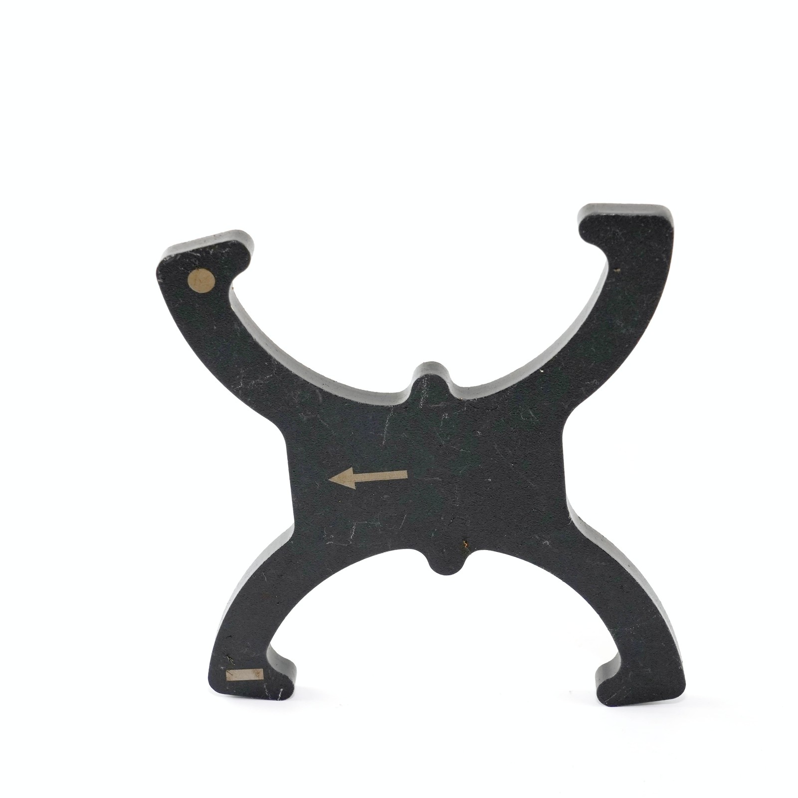 Engine Timing Tool Kit for Ford Mazda Volvo EcoBoost Duratec TDCI TiVCT 303‑1097