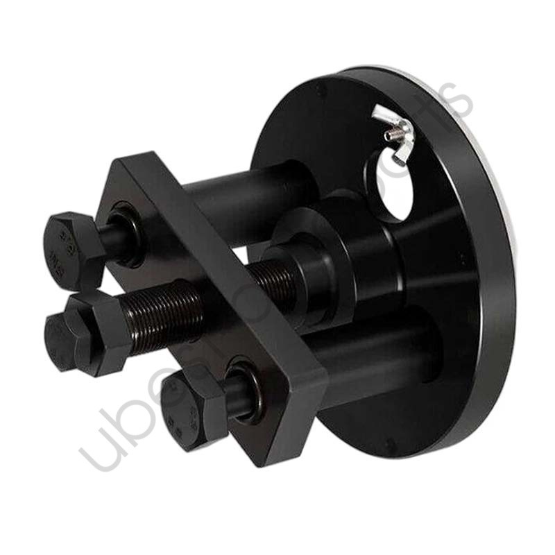 DD13 W541589023300 Front Crankshaft Seal Remover Installer Tool For Detroit DD15