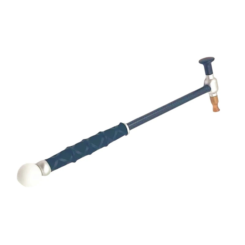 30.5 cm For PDR Shaping Hammer with Carbon Fiber Handle and Metal Head