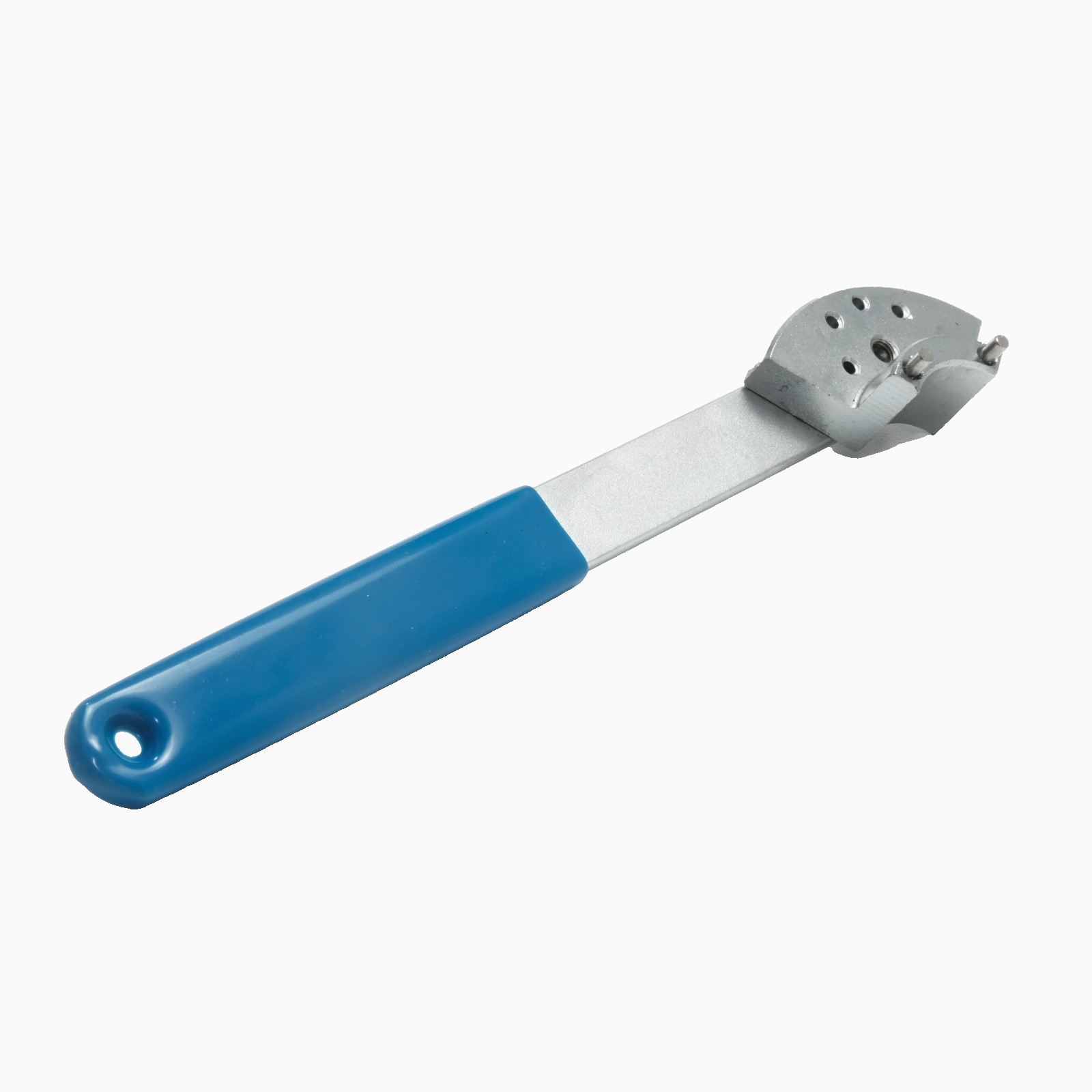 Universal Engine Timing Belt Tensioner Wrench Adjuster Pulley Spanner Tool