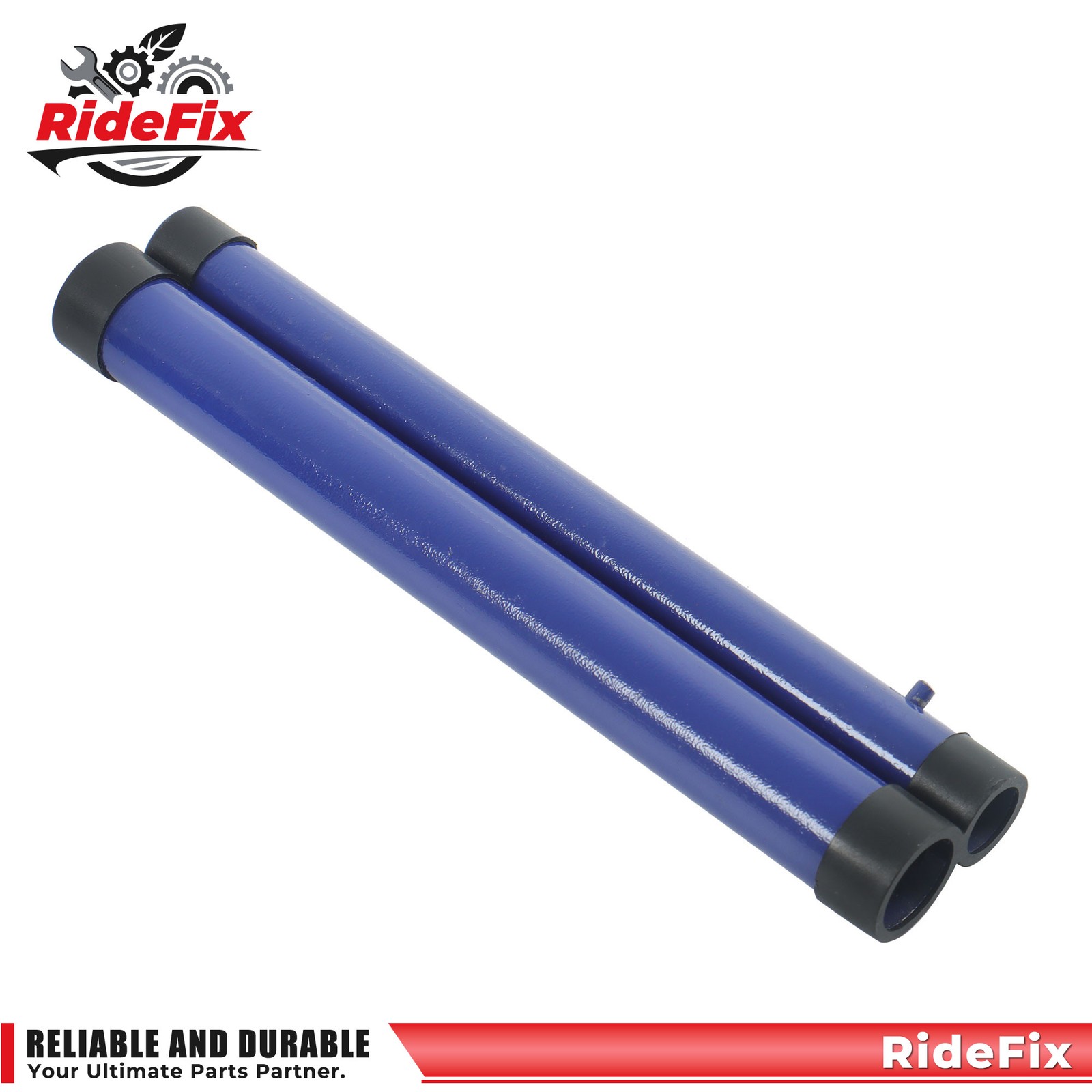 For Auto Repair Lifting Hydraulic Car Bottle Jack Welded 10 Ton 20000lbs New