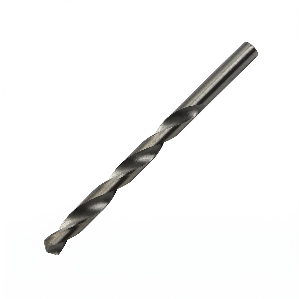 25pcs M8 x 1.25mm Thread Repair Tool Stainless Steel Wire Insert Kit Auto Engine