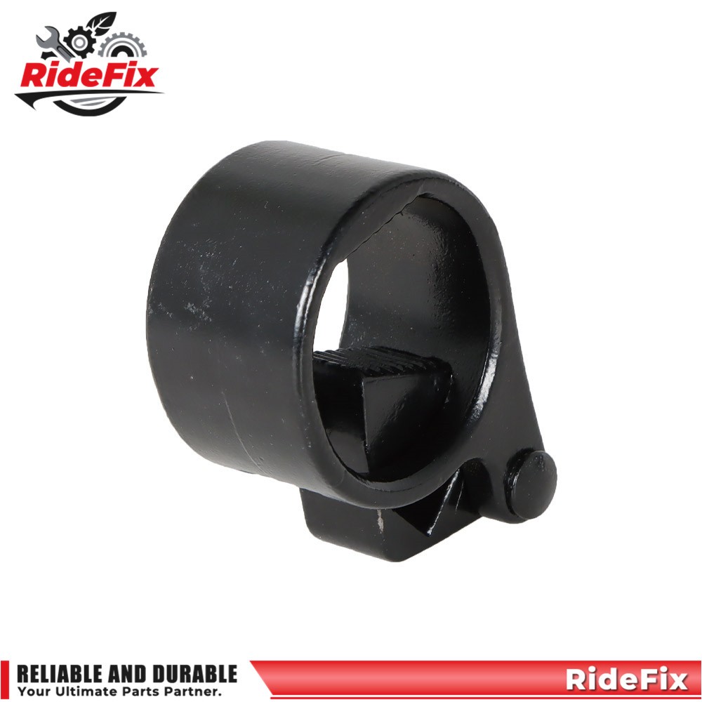 Universal Inner Tie Rod Wrench 27mm-42mm Removal Tool Tie Rod End Car Truck