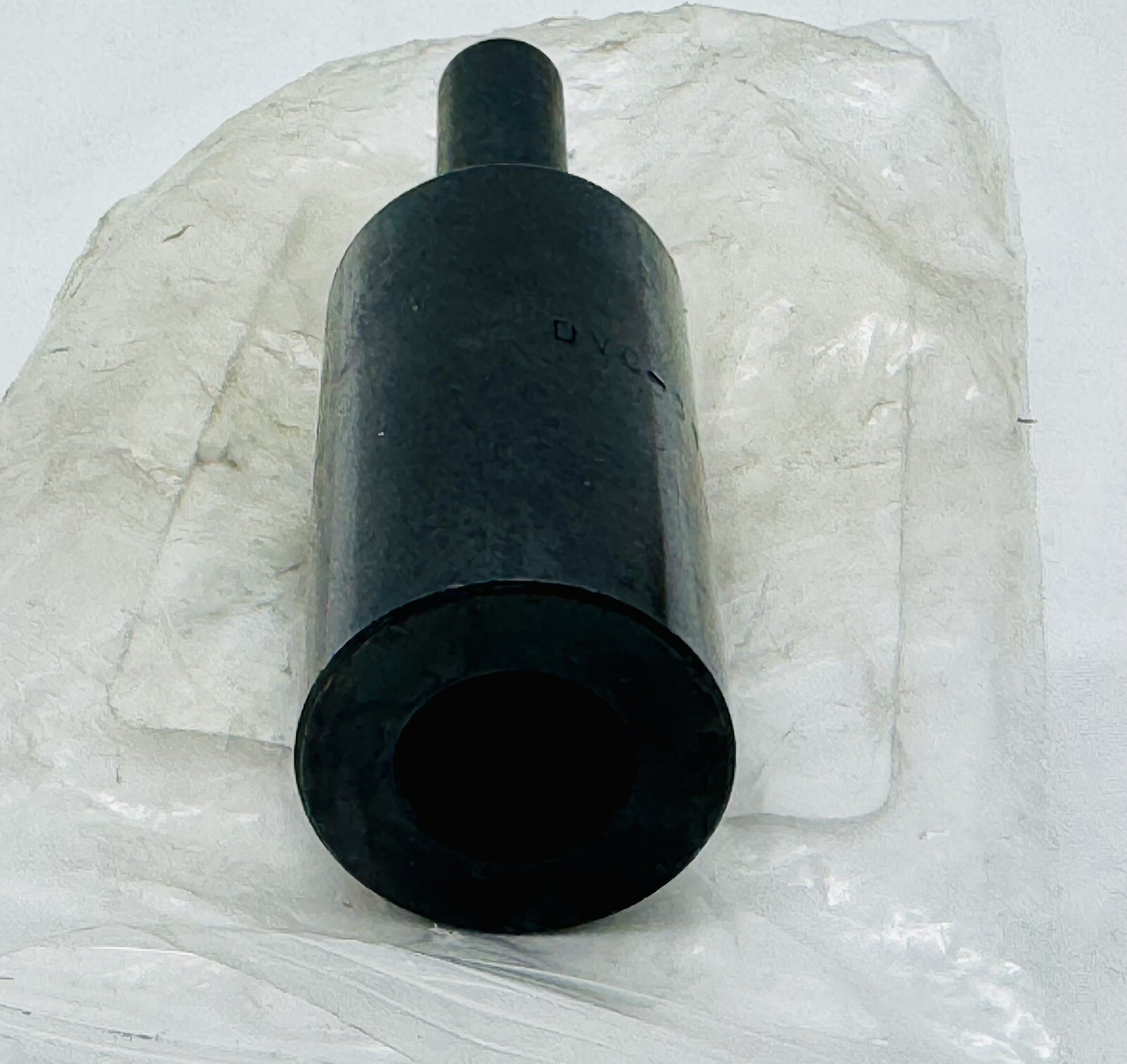 Goodson DVG-3116 Diesel Valve Guide Installer