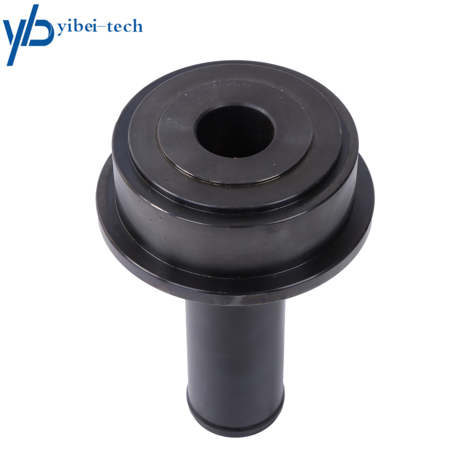 6697 Axle Shaft Oil Seal Installer Tool 205-830 for Ford F-250 F-350 2005-2024