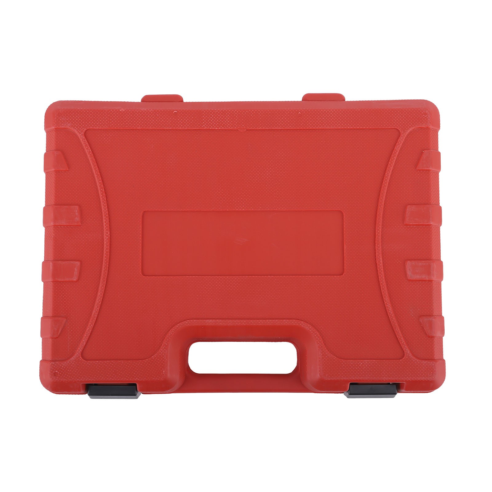 Engine Timing Belt Tools For Volvo 3.0, 3.2, T6, S80, Xc90, Xc60, Xc70 9997266