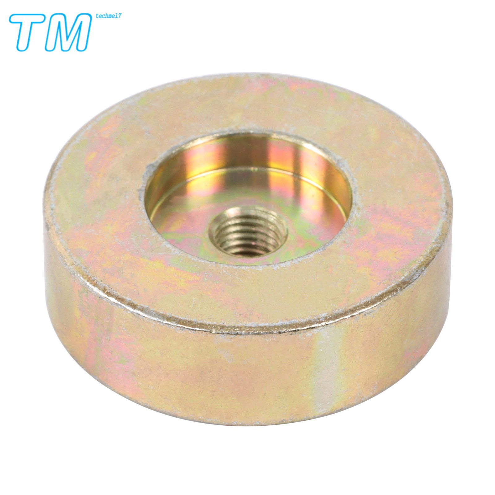 Removal Rear bush ball joint Tool For BMW E36 E46 E38 E39 E60 E61 E31 E90 E91