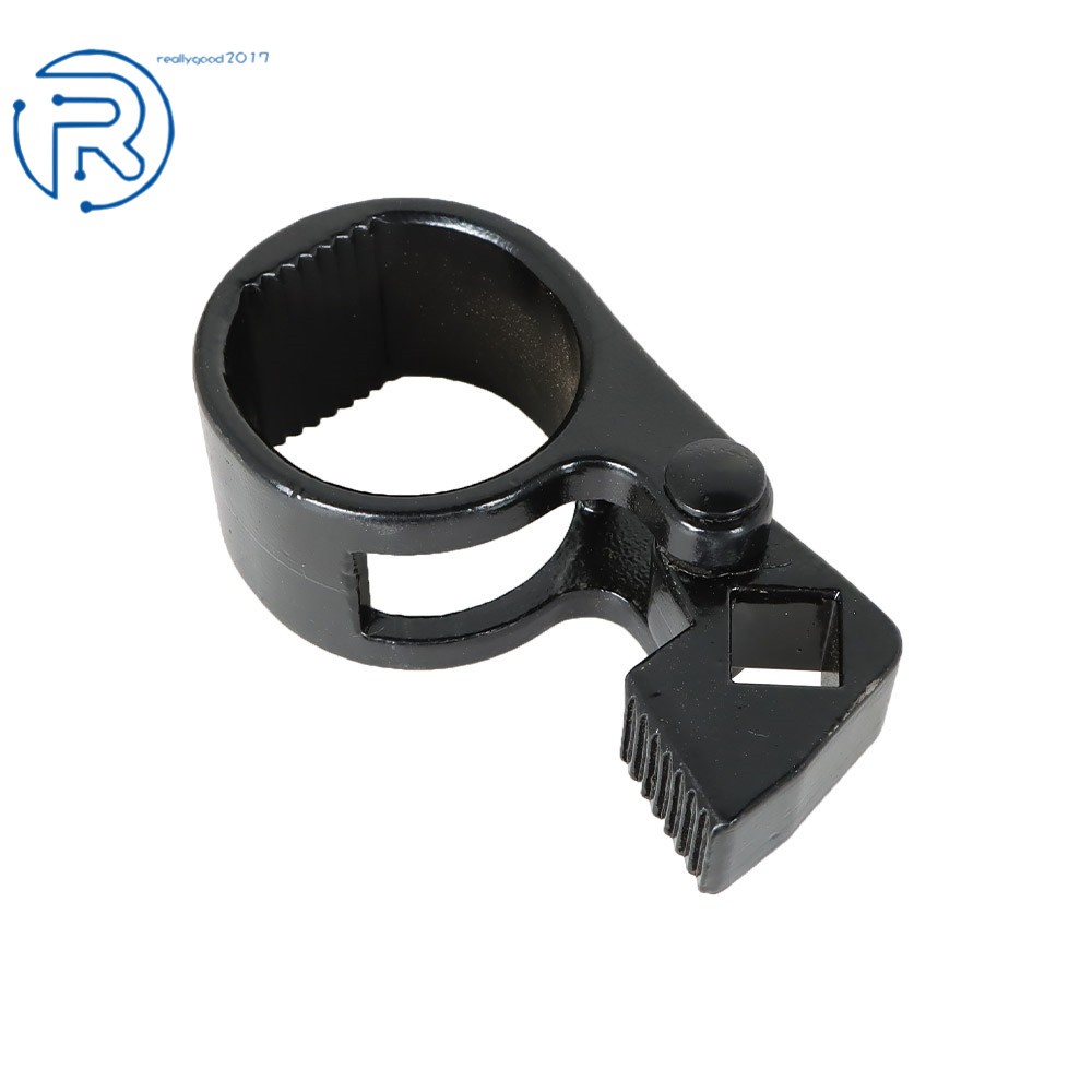 Universal Inner Tie Rod Wrench 27mm-42mm Removal Tool Tie Rod End Car Truck