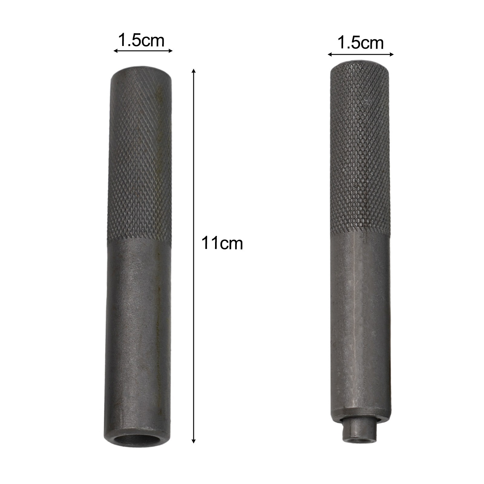 Compact and Lightweight For Motorcycle Valve Tool Easy to Carry and Store