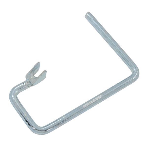 Neilsen Brake Pedal Booster Shaft Push Rod Release Service Tool Vag Audi VW