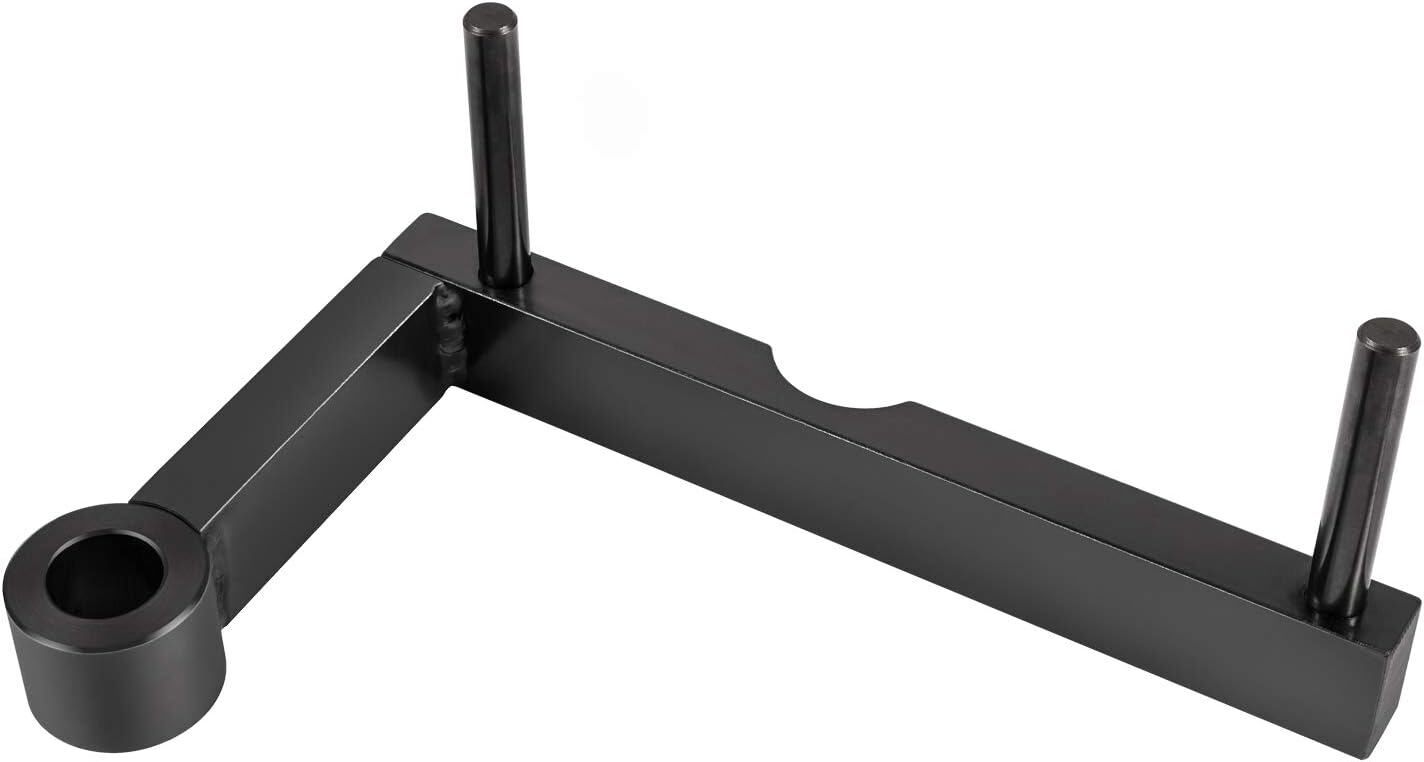 J-47487 Idler 3 Cantilever Tool fit for Detroit Diesel 13 DD13 & 15 DD15 Engines