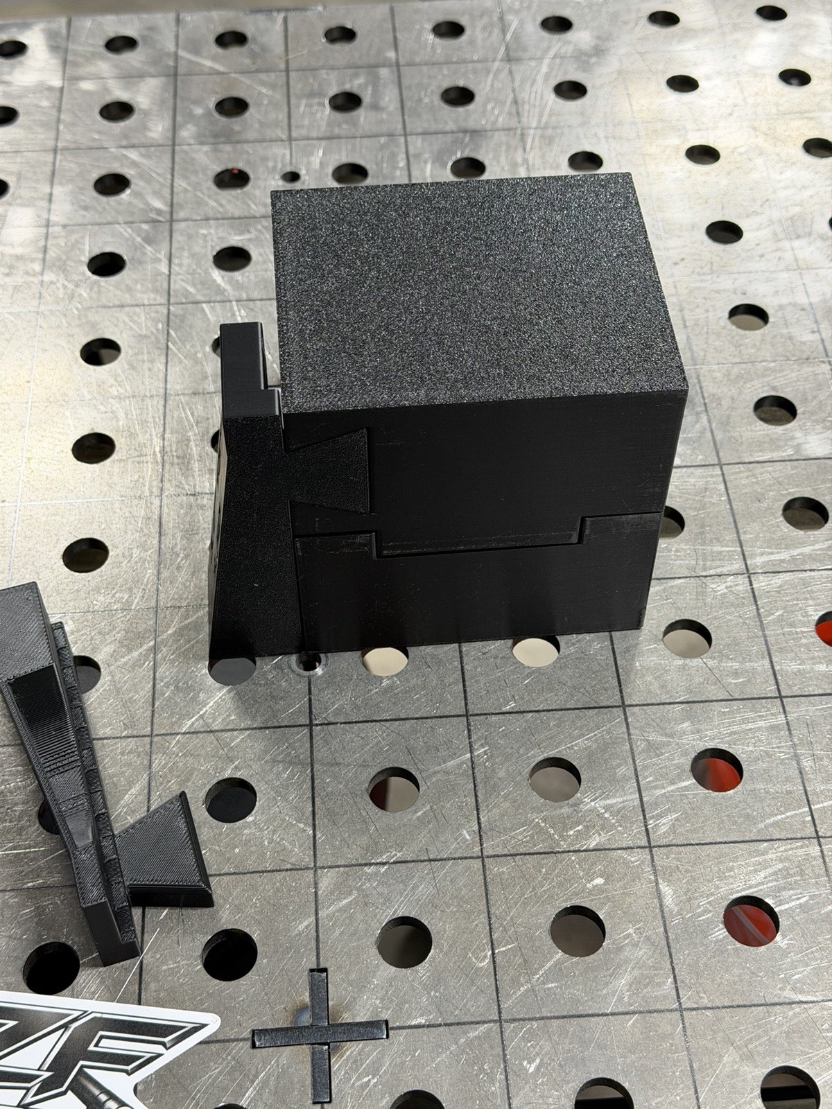 PIE CUT JIG 1.5″-5″ MULTIPLE SIZES / 9* 15* FABRICATION CUSTOM EXHAUST / INTAKE