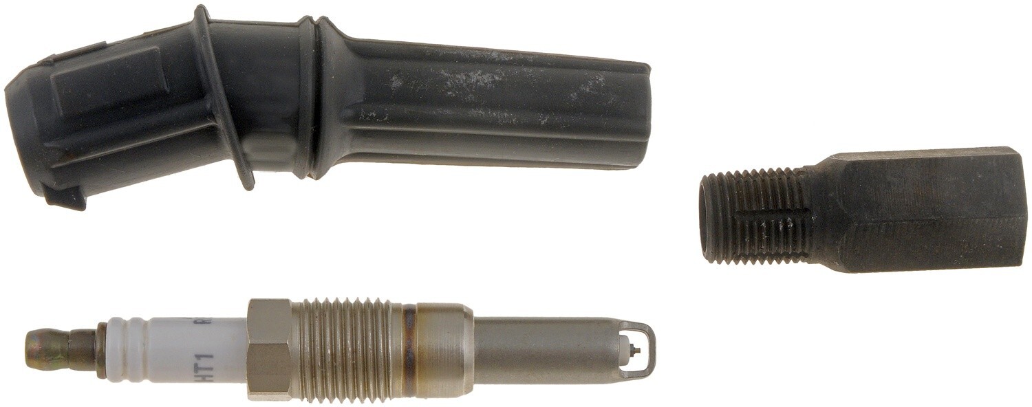 Spark Plug Thread Repair Kit Dorman/Help 42025
