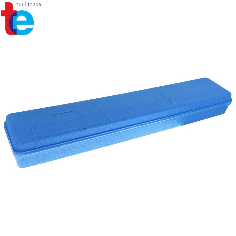 Universal Engine Camshaft Cam Bearing Installation Insert Removal Kit Tool