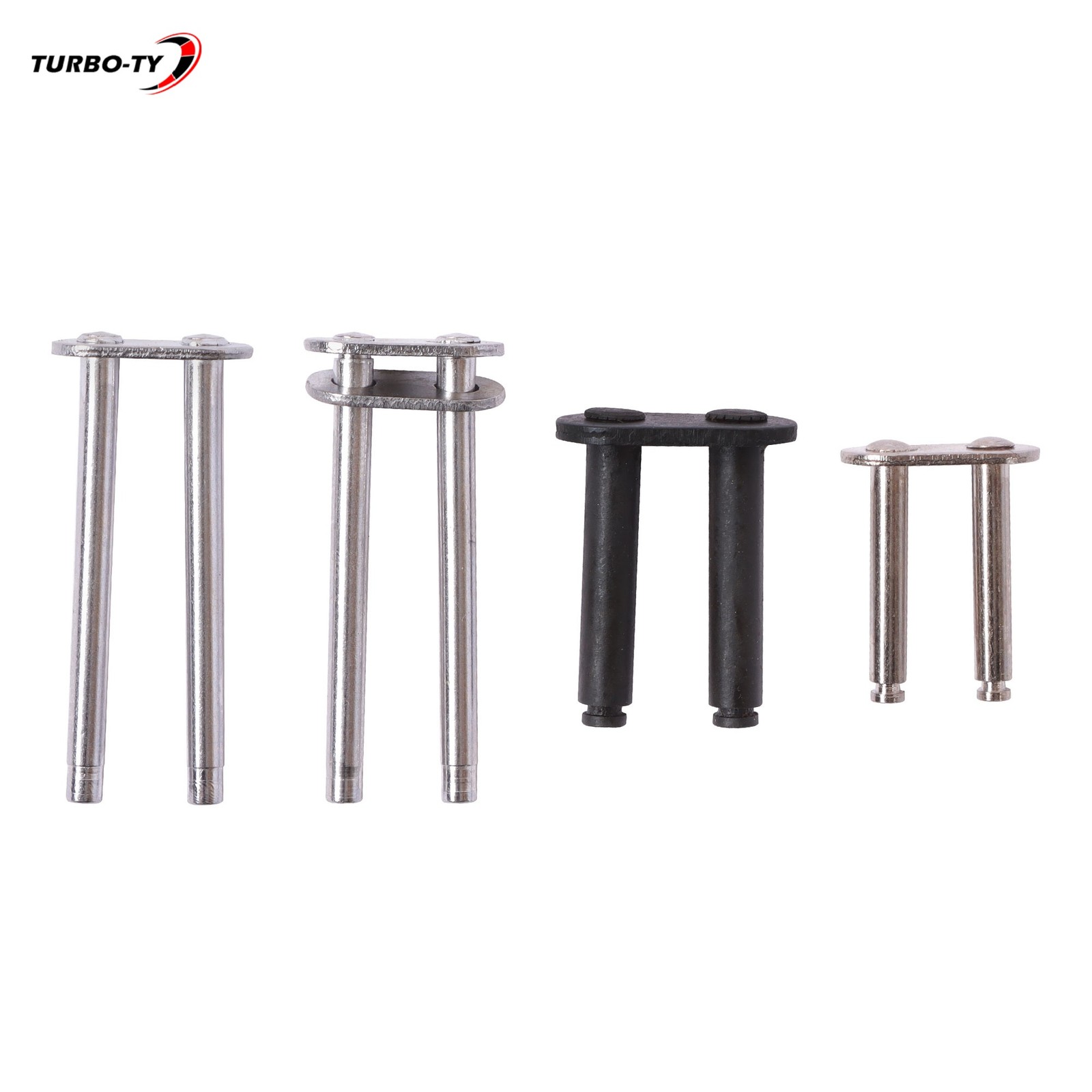 Timing Chain Riveting Tools Kit For Mercedes Benz M271 M272 M273 M274 M276 w/Box