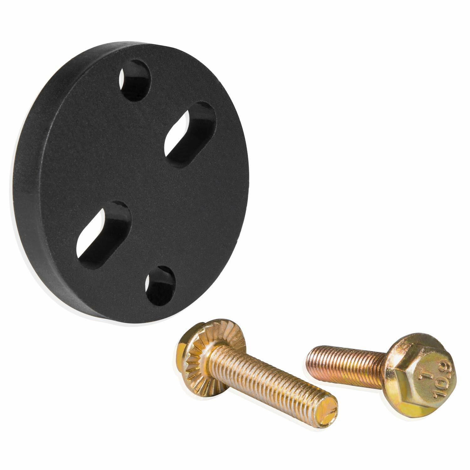 For Cummins Engines Heavy Duty Injection Pump Gear Puller Removal-Installer Tool