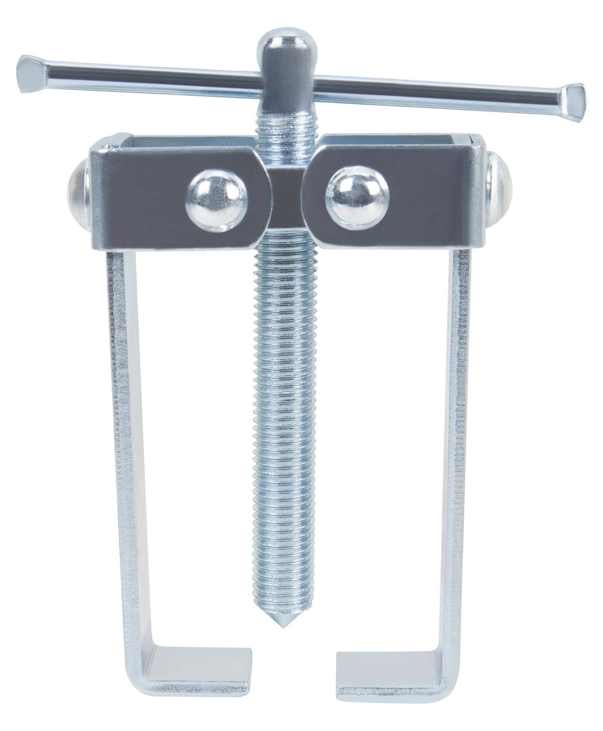 Performance Tool W141 6 Inch 2 Jaw Gear Puller