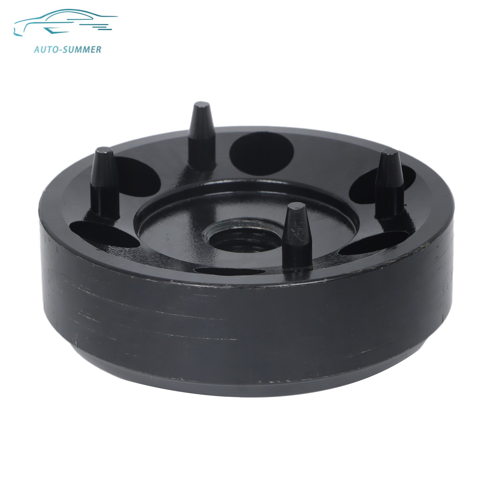 Bushing Installation Tool S24736 Complete Kit For Narrow Bushing
