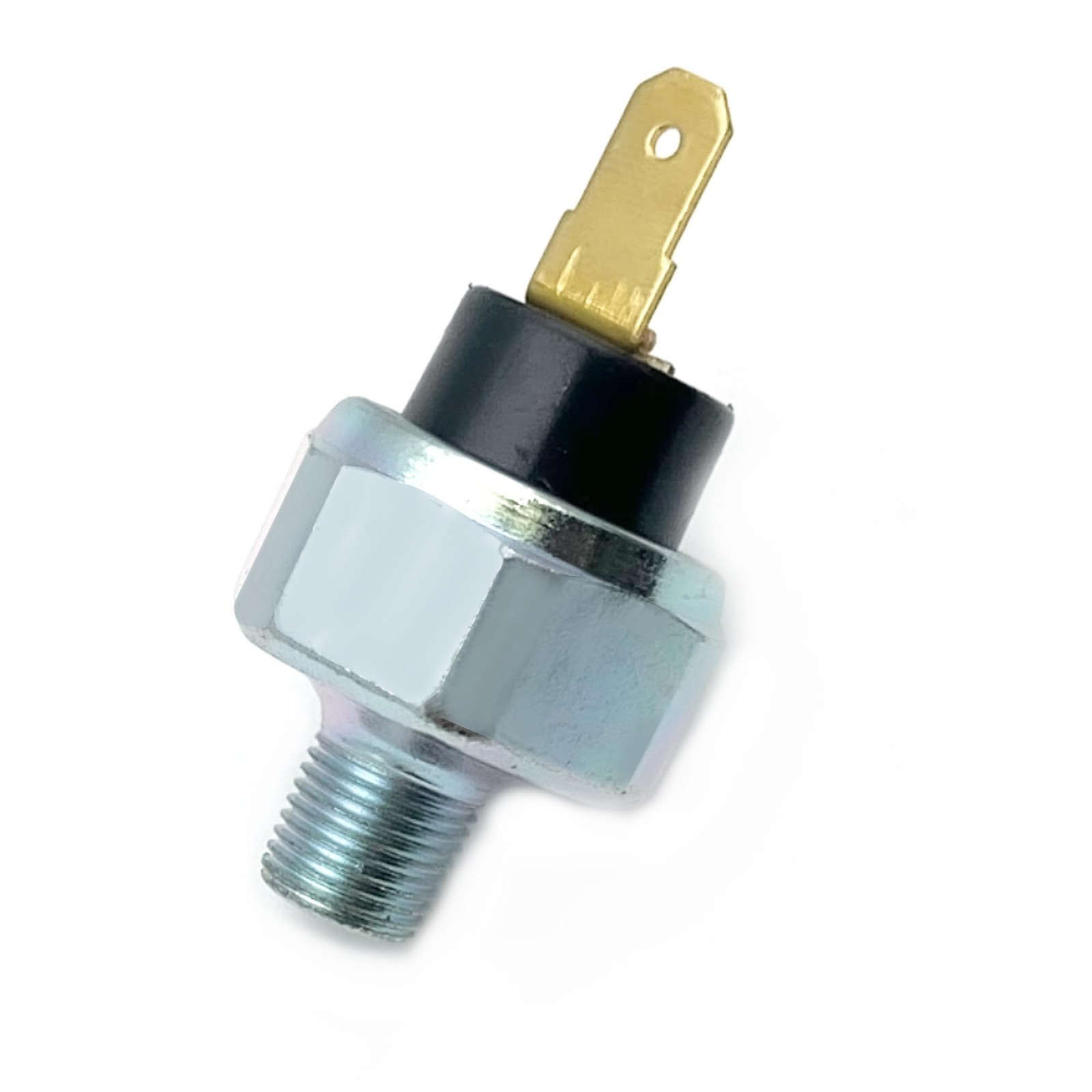 Oil Pressure Switch 187-6265 PS131 0965 Fits Onan QG HGJAA HGJAB HGJAC HGJAD