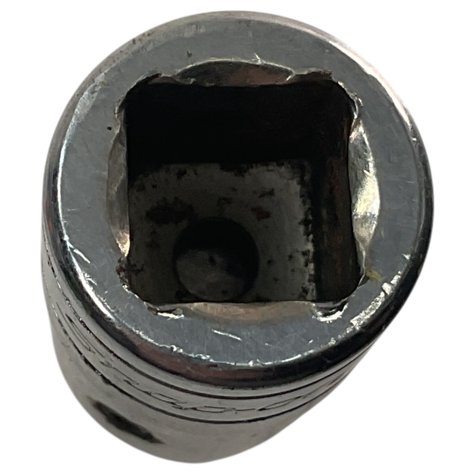 Snap-On Torx Bit Driver Socket T50 FTXB50 3/8″ Drive As Pictured Mechanic Tool