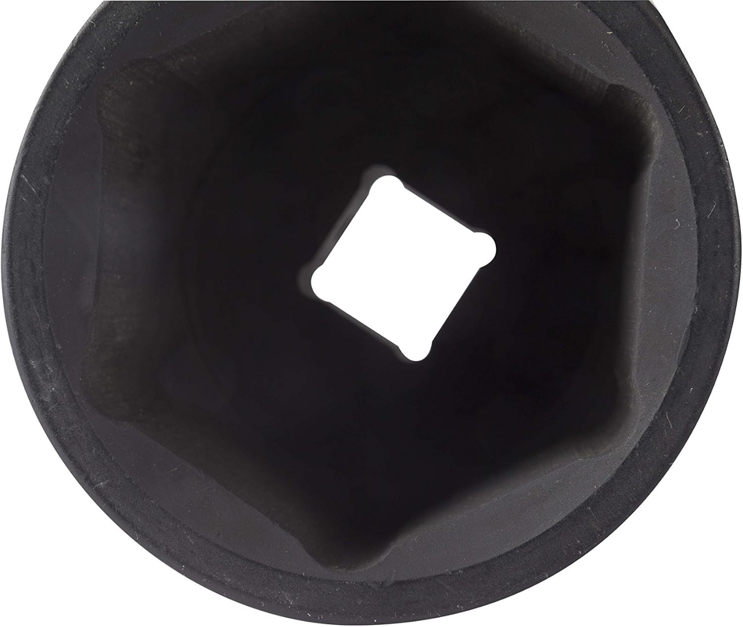 Sunex 538D 1″ Drive Deep 6 Pt. Impact Socket 1-3/16″