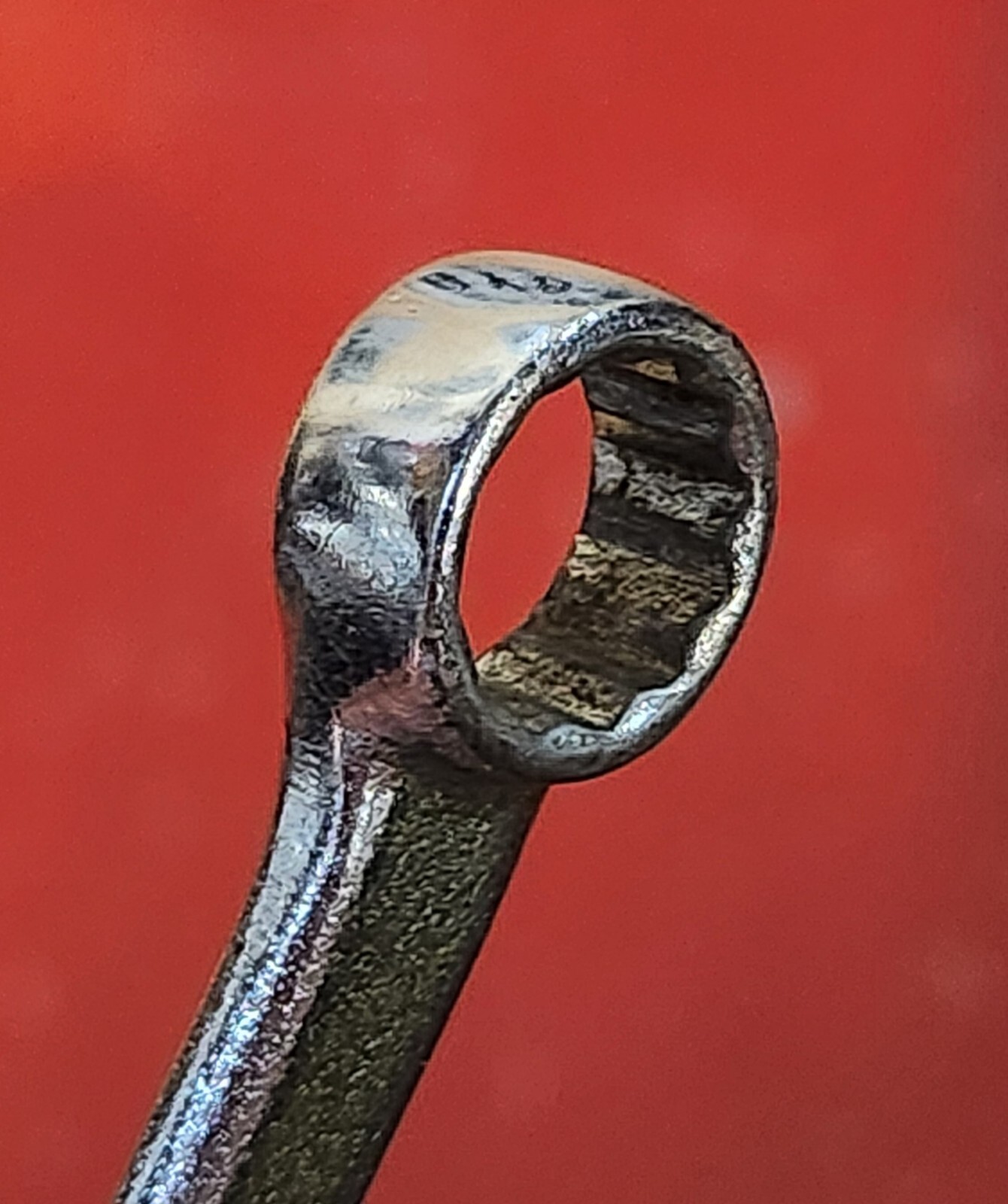 Proto 3/8″ Combination Wrench Model 1212 12 Point SAE USA