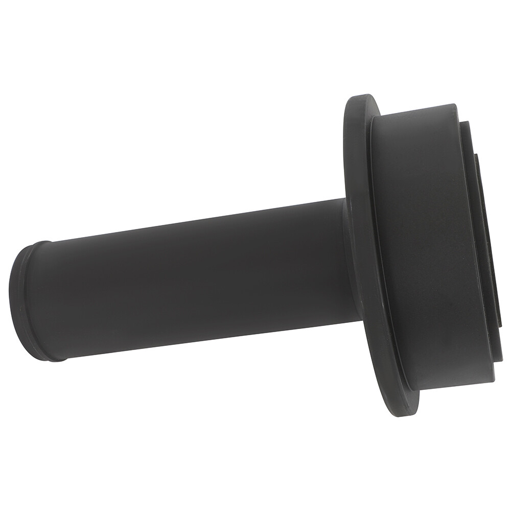 6695 Axle Shaft Seal Installer Tool For 1998-2004 Ford F-250 F-350 F-450 F-550