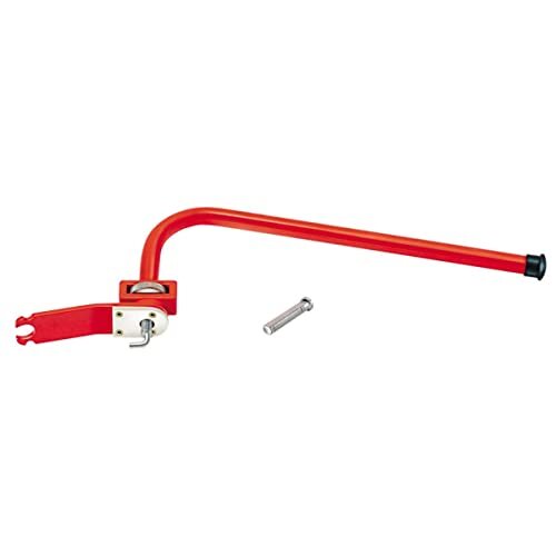 Tool Aid 82350 Car Truck Door Alignment Tool, Steel