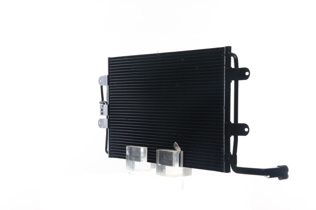 MAHLE BEHR A/C condenser [AC180000S] AU