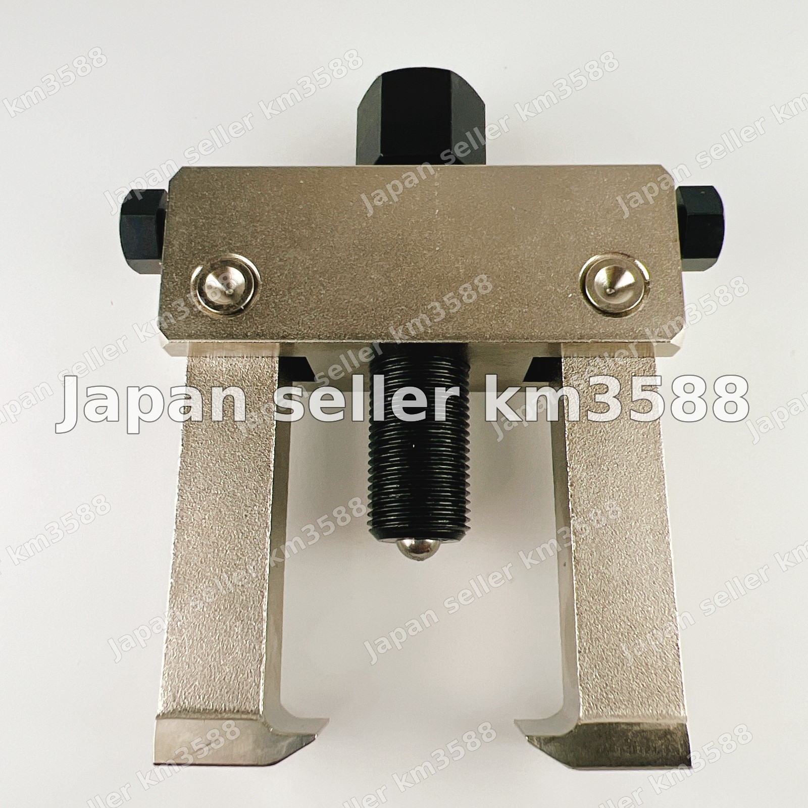 Toyota OEM Heavy Duty Ball Joint Puller 09628-62011 Suspension Removal Tool