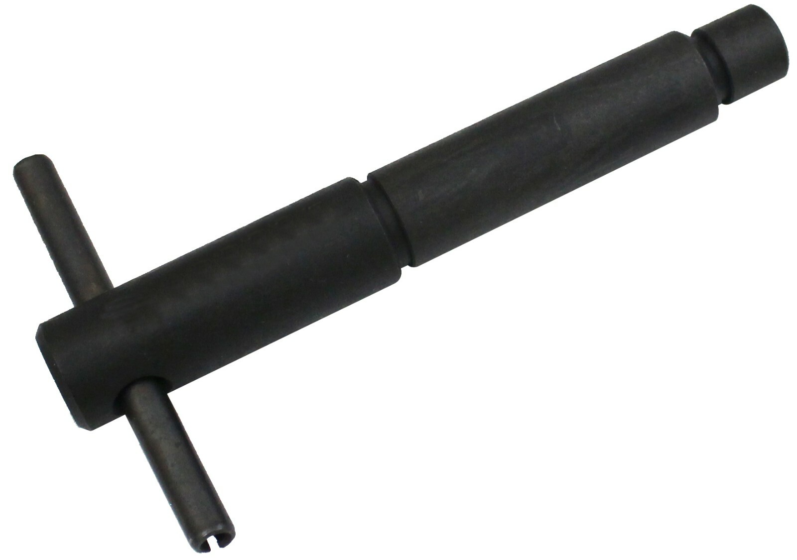 TS TOOLS/Fits JOHN DEERE SERVICEGARD TIMING PIN alt JDG1559
