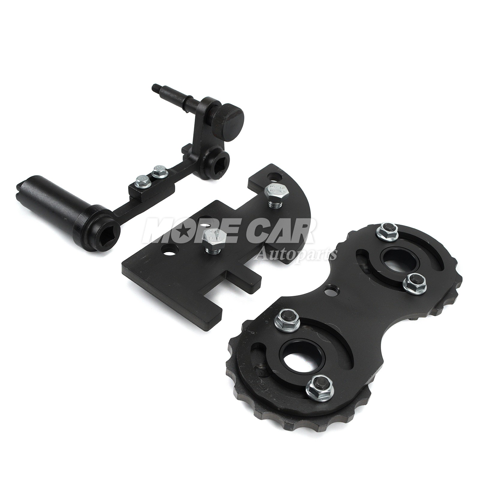 Camshaft Engine Timing Tool for Volvo S60 S60L S80 V60 V70 XC60 XC70 2.0T B4204