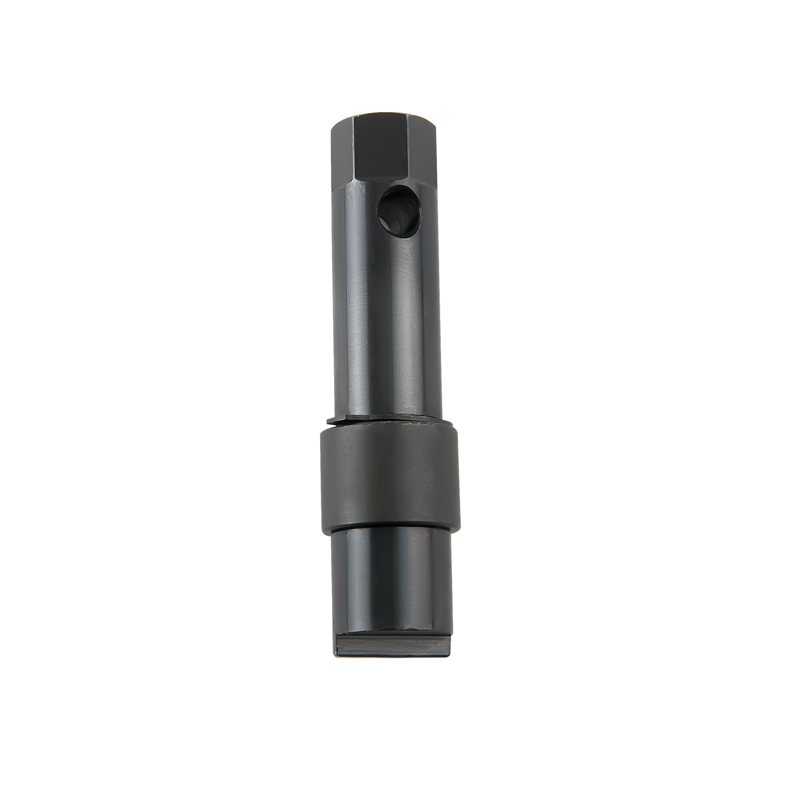 Camshaft Holding Tool For Audi A3 4 5 6 VW Beetle 2.0T T40191 T40266 T40196