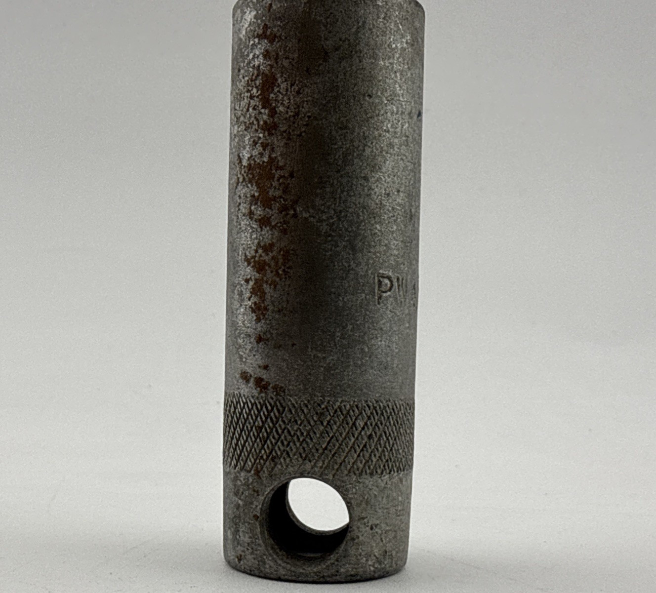 Pratt & Whitney PWA 746 Engine Maintenance Socket USA