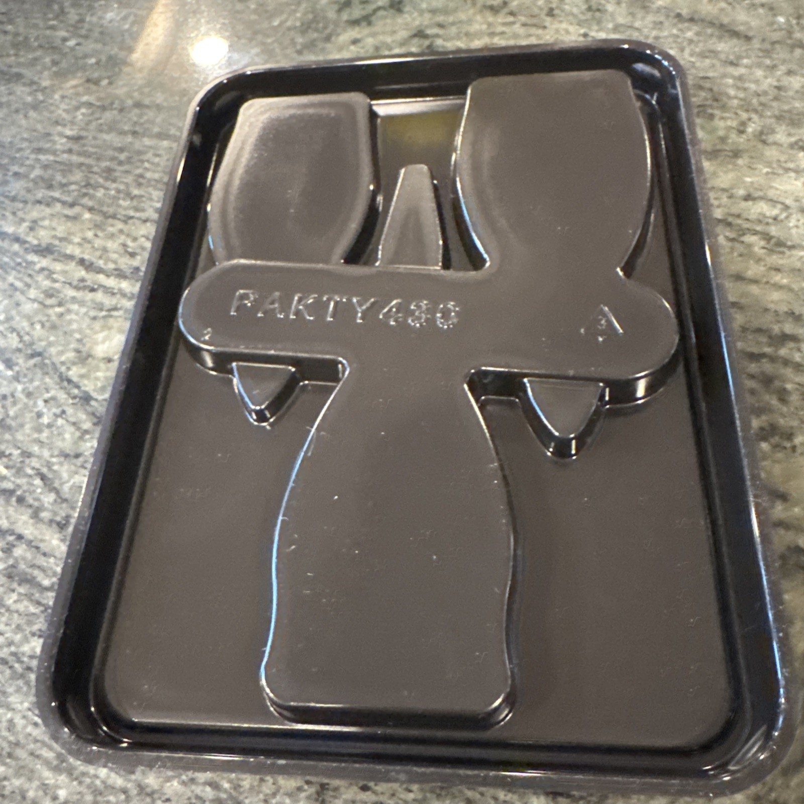 Snap-On pakty430 for pl305acf plier set no tools