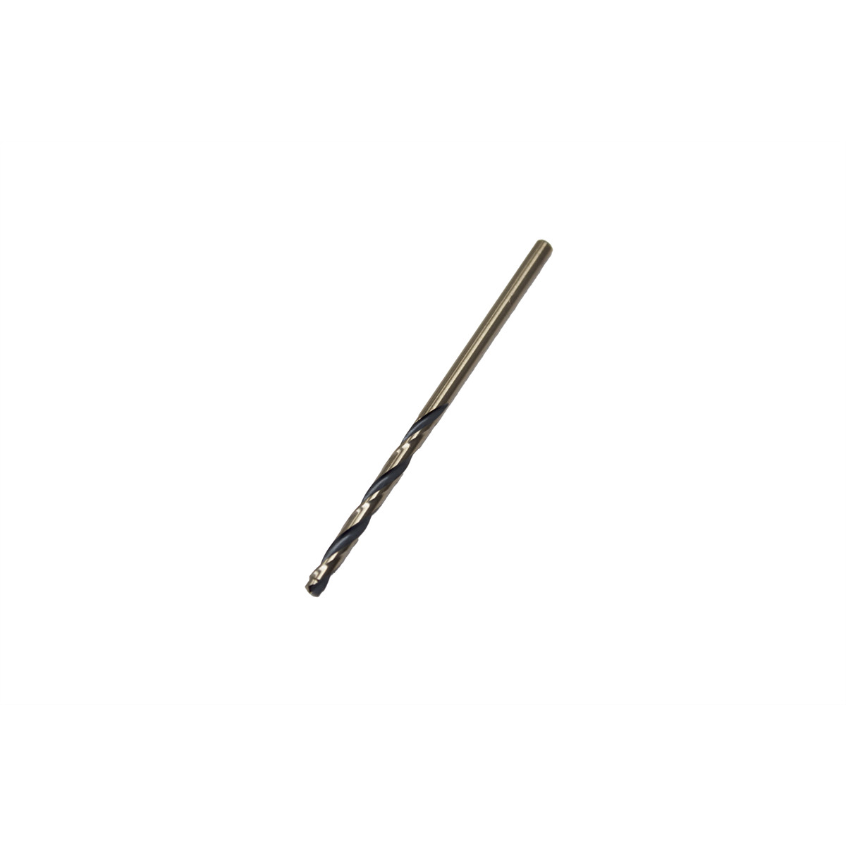 K Tool International 7/64 Speedy Tip Bit 22603