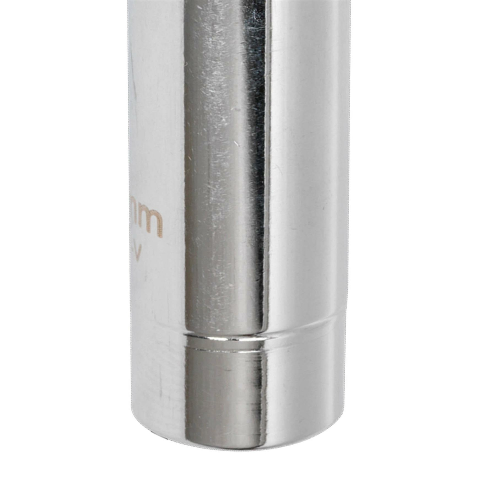 Sealey 14mm 3/8″ Drive 12 Point Spark Plug Socket Magnetic Retainer 