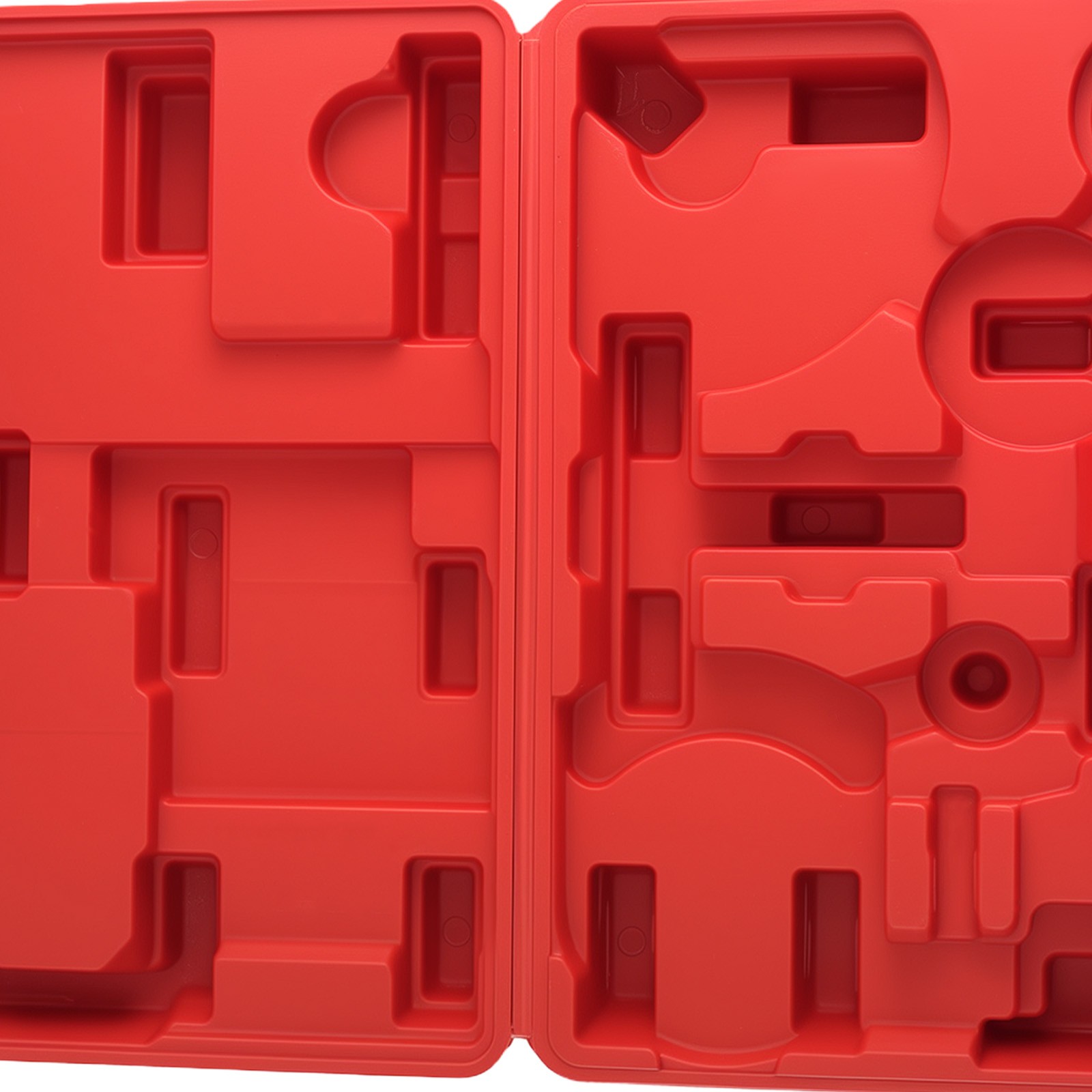Camshaft Timing Tool Set For Land Rover 3.2 I6 2006 9997257 9997261