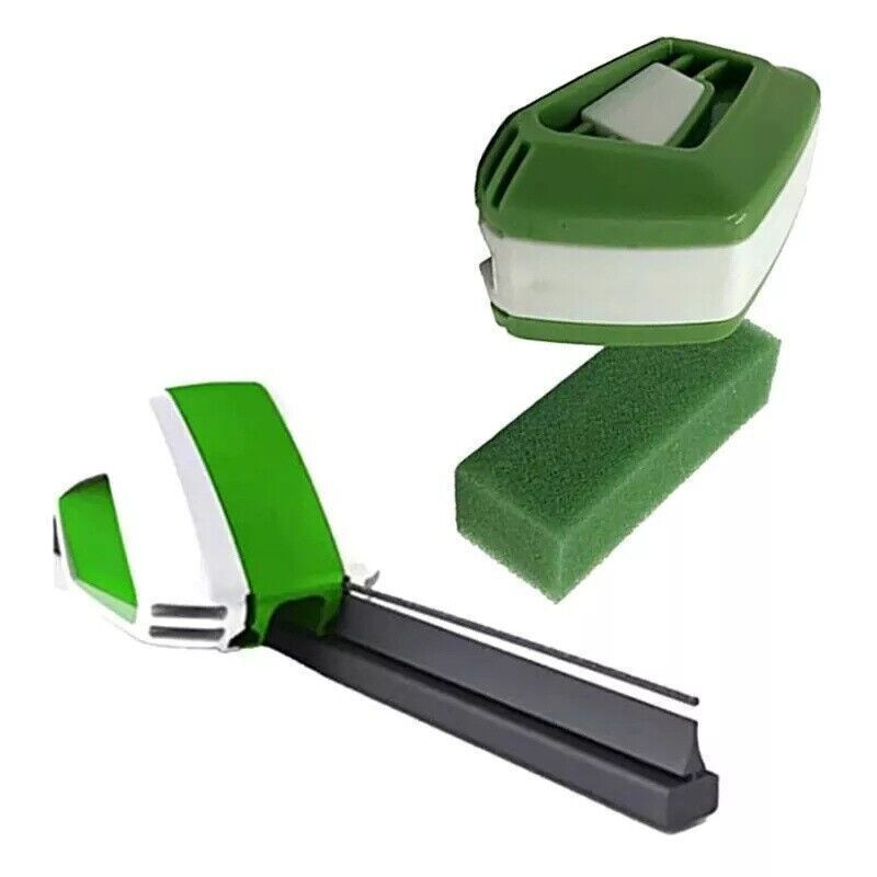 Car Windscreen Wiper Blade Cutter Windshield Wipers Windscreen Repair Tool