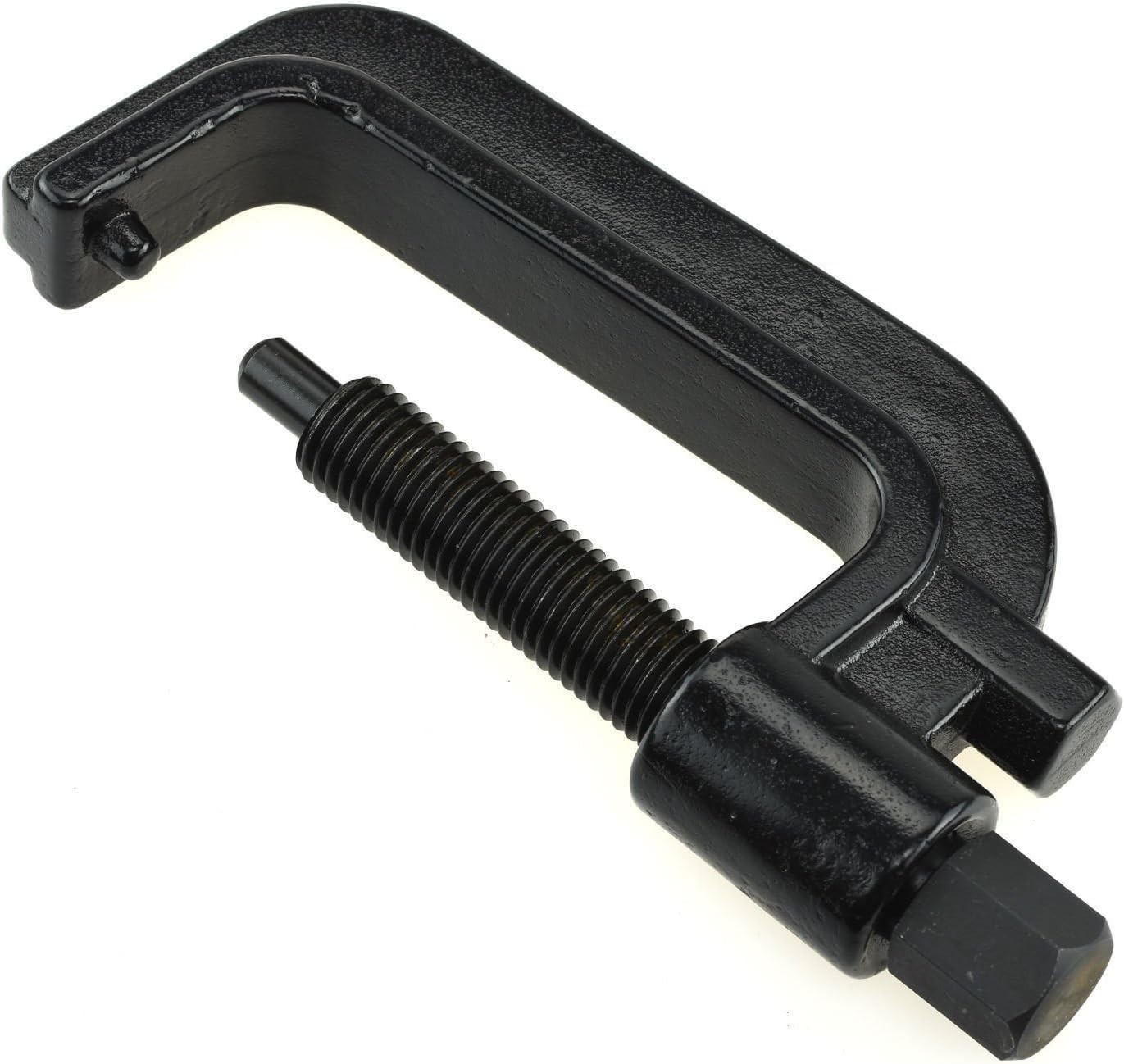 GM Torsion Bar Tool – Essential for Suspension Work, 4.7lbs, 10x6x2 Inches