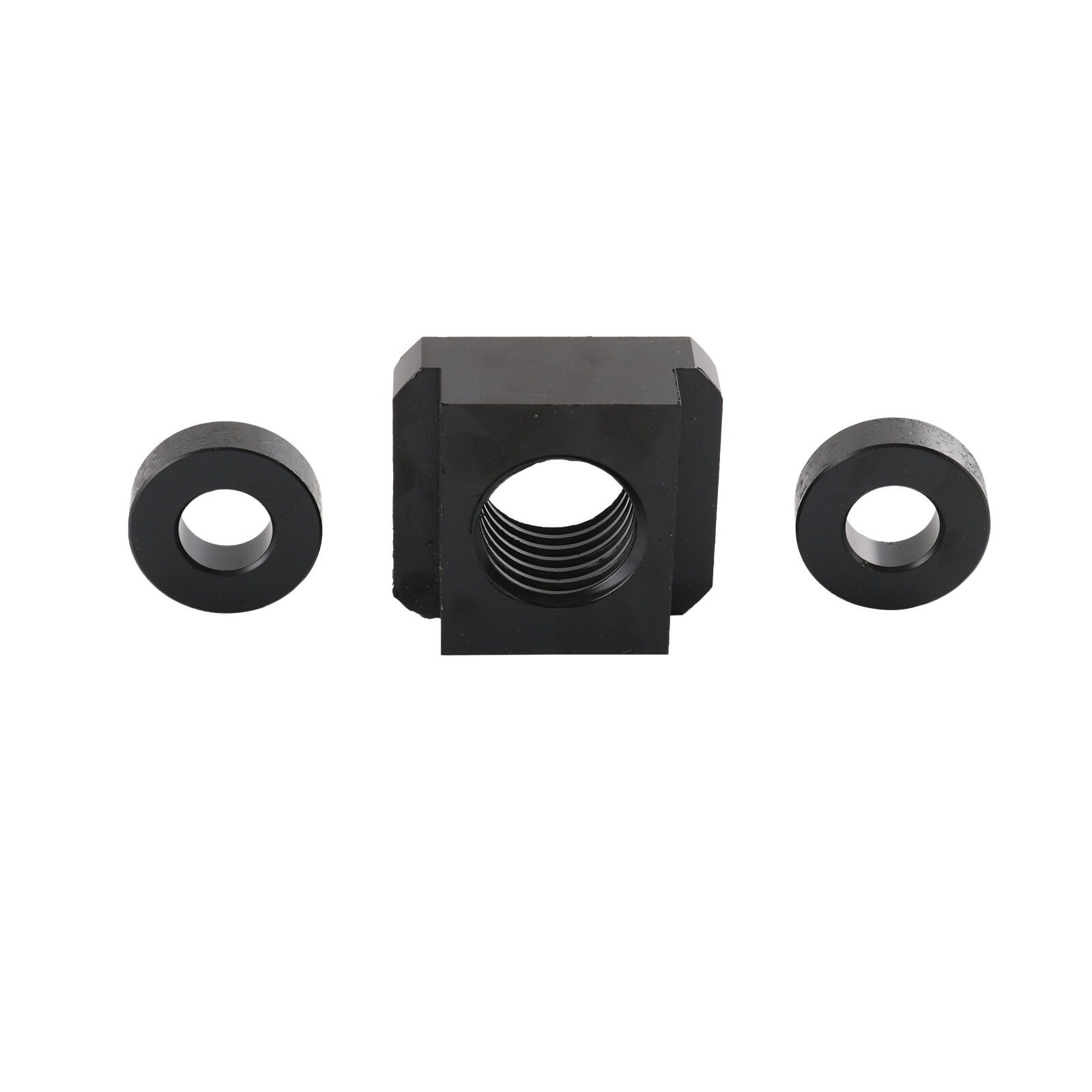 New Wheel Hub Removal Tool Fit For Most 5 6 8 Lug Hub Assembly 40100