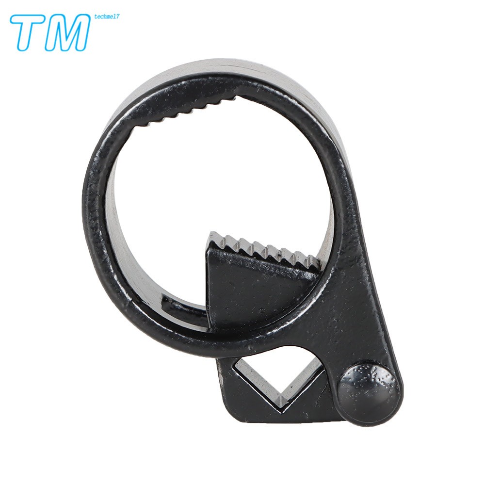One Inner Tie Rod Wrench 27mm to 42mm Universal Removal Tool Tie Rod & Car Truck
