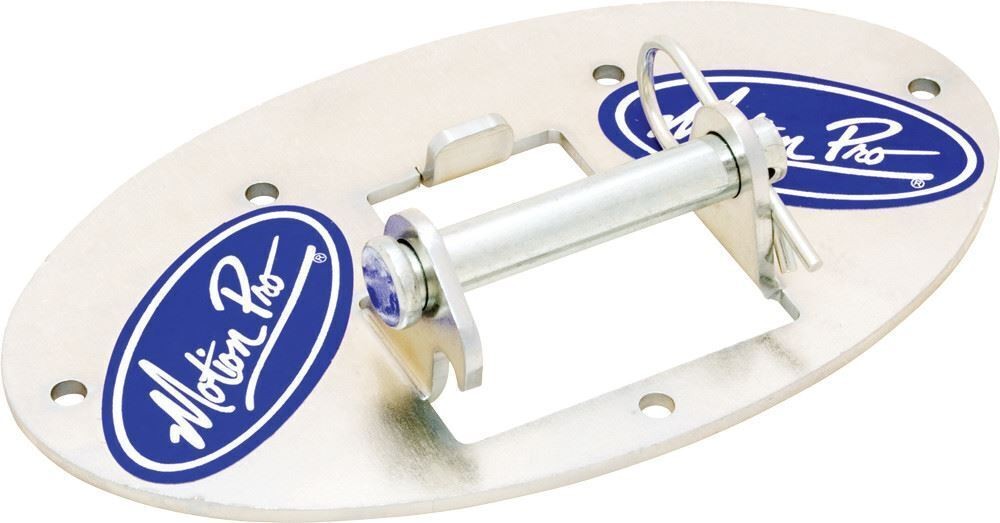 Motion Pro 08-0435 Wall Mount Bracket