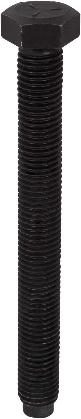 3164780 Crankshaft Rear Seal & Wear Sleeve Tool for Cummins ISX QSX ISX15 ISX12