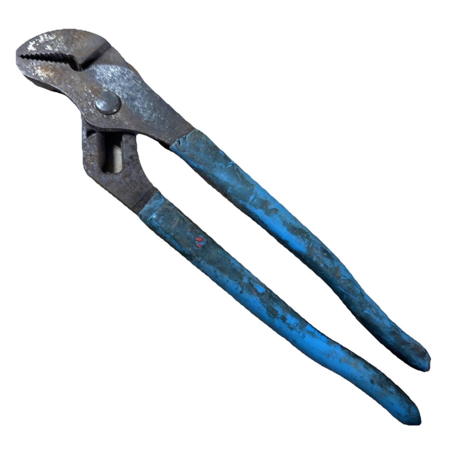 Channellock 420 , 9-1/2″ Tongue & Groove Pliers Made In USA